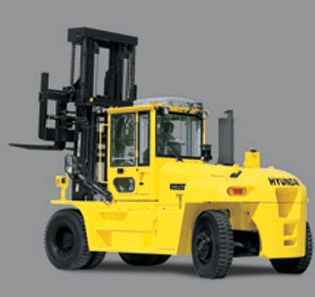 Click here for lift trucks,pallet trucks,electric forklift,forklift certification,forklifts and fork lift